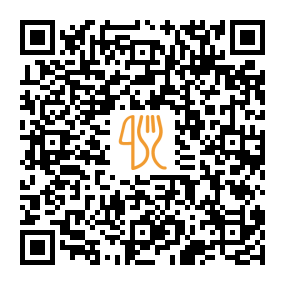 QR-code link para o menu de Partners Kitchen Pk