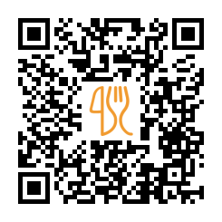 QR-code link para o menu de A Tapa