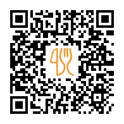 QR-code link para o menu de Zorbas
