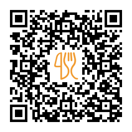 QR-Code zur Speisekarte von Hot Dog Do Carlito