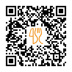 QR-code link para o menu de Vasanta Bhavan