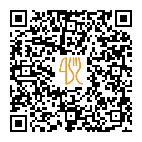 QR-code link para o menu de Zì Jiā Zhì Miàn じゃじゃ。
