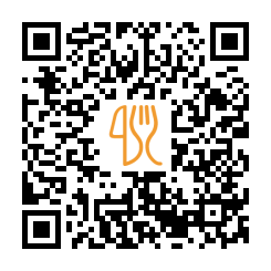 QR-code link para o menu de Occy's