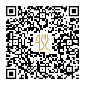 QR-code link para o menu de Qiáo Shù Xī Miàn Shí Diàn