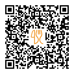 QR-code link para o menu de Kesar Da Dhaba