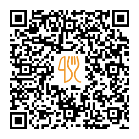 QR-code link para o menu de Rumah Laksa Kemaman