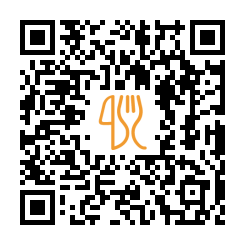 QR-code link para o menu de Sa Capça Vegan