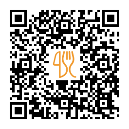 QR-code link para o menu de Smoke Burger