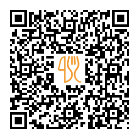 QR-code link para o menu de O Caipira