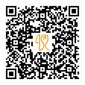 Carte QR de Pizzaria E Lanchonete Eldorado