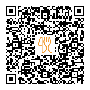 QR-code link para o menu de ā Kūn Gǔ Zǎo Wèi Yún Tūn Miàn Ah Kun Noodle House
