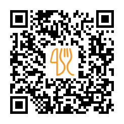 QR-code link para o menu de Lajeej