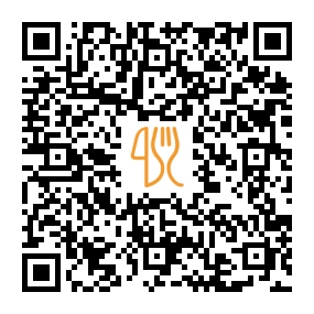 QR-code link para o menu de Comida China Zhen Xing