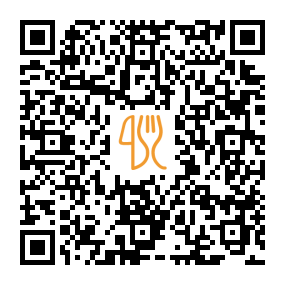 QR-code link para o menu de Norton Road Wines