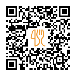 QR-code link para o menu de Saya