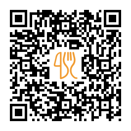 QR-code link para o menu de ร้านเดิม ลำปาง