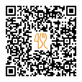 QR-code link para o menu de The Coach And Horses