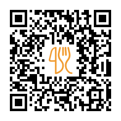 QR-code link para o menu de Fmos