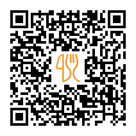 QR-code link para o menu de Bétottia