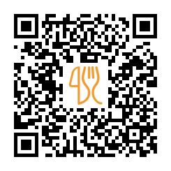 QR-code link para o menu de Chevo's Kitchen