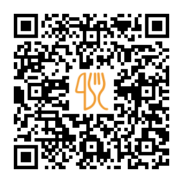 QR-code link para o menu de Miàn Wū しくぅはっく