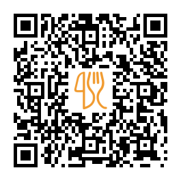 QR-code link para o menu de Subhan Pizza