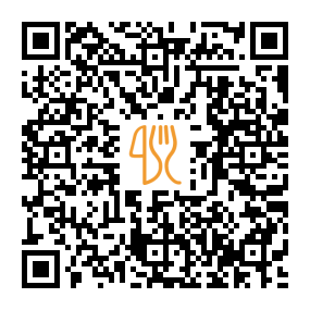 QR-code link para o menu de Dalsjoe Golfkrog