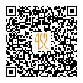 QR-code link para o menu de Oden Singgit Viral By Park Dong Mart