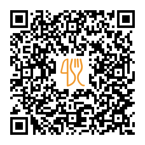 Carte QR de Do Totonho