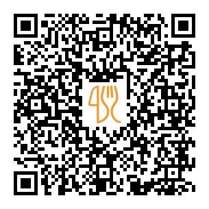 QR-code link para o menu de Dejan Och Aleksandar Restaurang Hb