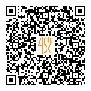 QR-code link para o menu de Casa Veramente Italia