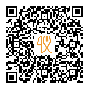 QR-code link para o menu de Khonkaenkoon Thai Takeaway