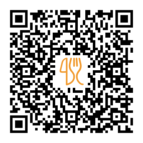 QR-code link para o menu de Gasthof U. Pension Gerhold