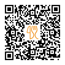QR-code link para o menu de China Moon Ii