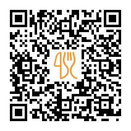 QR-code link para o menu de China Moon
