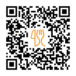 QR-code link para o menu de Wǔ Jù Fù Robata