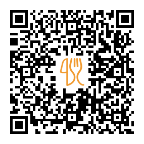 QR-code link para o menu de Pizzaria Beijo Frio