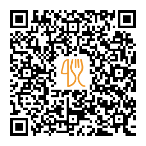 QR-code link para o menu de Adk Abbasid Doner Kebab