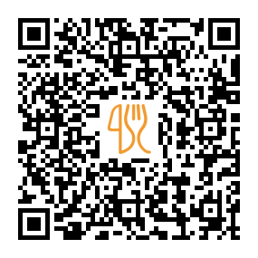 QR-code link para o menu de Sammy's Grill