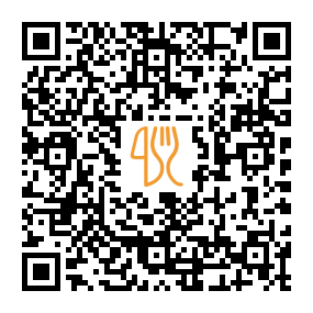 QR-code link para o menu de Erica Hotel Motor Inn