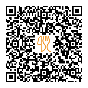 QR-code link para o menu de Tai Tiki Polynesian Grill