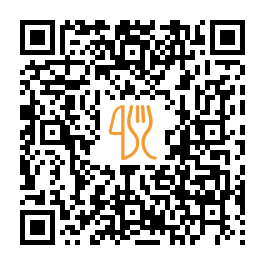 QR-code link para o menu de Truman's Grill