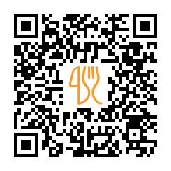 QR-code link para o menu de Upvan