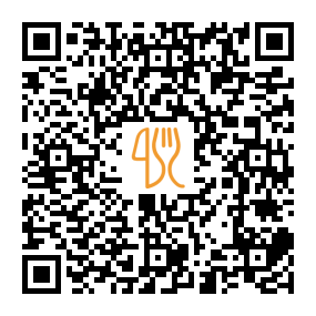 QR-code link para o menu de Sture62 Vedugnspizza