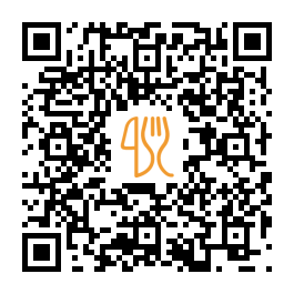 Enlace de código QR al menú de Pizza 10