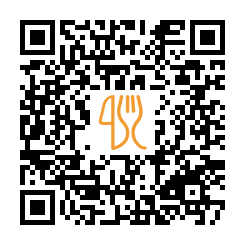 QR-code link para o menu de Beirut