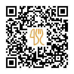 QR-code link para o menu de Ô 'royal