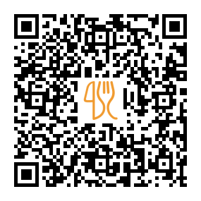 QR-code link para o menu de Otobo Sushi