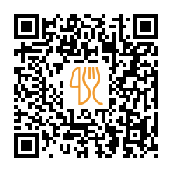 QR-code link para o menu de Tonetsu