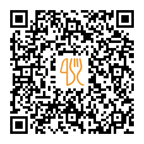 QR-code link para o menu de Dòu Huā Zhuāng Beans Talk Sutera